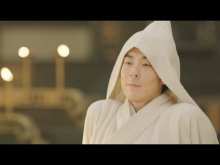 第44話 新しい生活