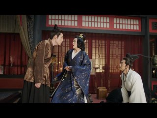 第45話 母を求めて…