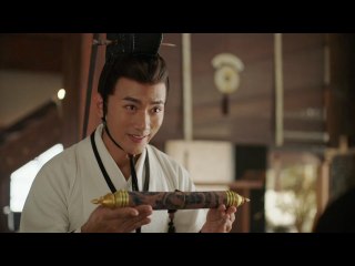 第47話 石亭の戦い