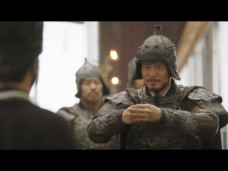 第49話 馬謖の誤算