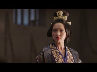 第52話 投獄の汚名