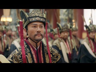 第53話 郭照奪還の策