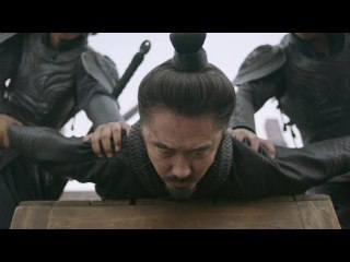 第54話 杖刑の痛手