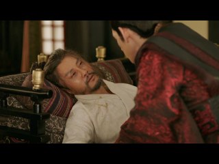 第56話 曹真の死