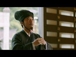 第59話 孔明の怒り