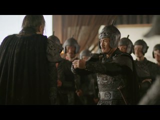 第62話 孔明からの贈り物