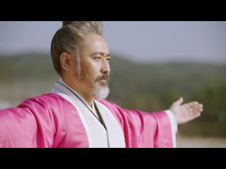 第63話 才知の攻防