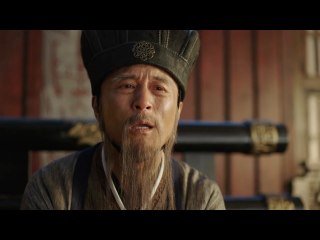 第64話 最後の対局