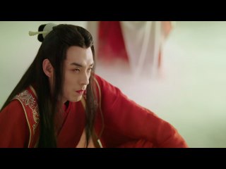 第65話 死せる孔明、生ける仲達を走らす