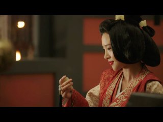 第66話 狙われた郭照