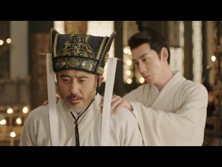 第67話 残された者の宿命