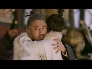 第69話 曹叡の決断