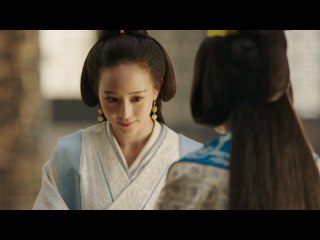 第71話 曹爽の横行