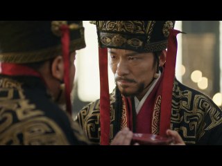 第72話 太后の一計