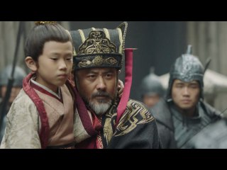 第73話 司馬懿の嘘