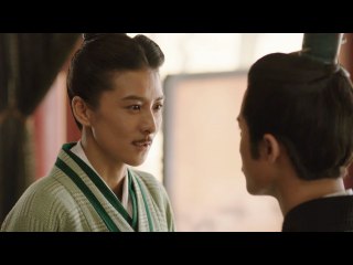 第74話 何晏と曹爽