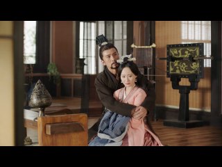 第75話 私兵の証拠