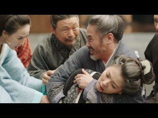 第77話 夏侯徽の失踪