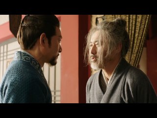 第78話 張春華のために