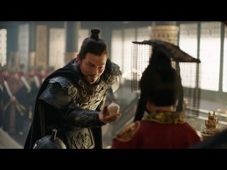 第79話 悲しみに暮れて