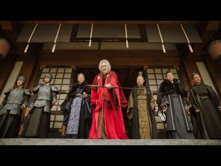 第80話 司馬懿、覚醒す