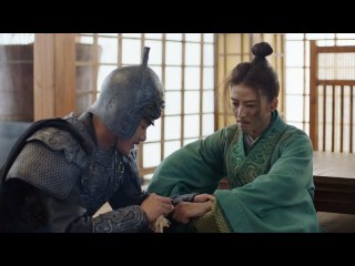 第81話 洛陽占拠