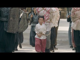 第82話 裏切りの代償