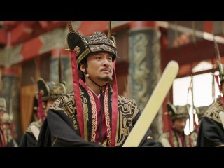 第83話 夏侯玄の政変