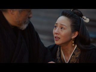 第84話 司馬懿の本心