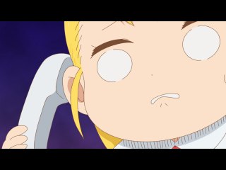 2わめ くれーむ