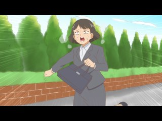 7わめ めんせつ