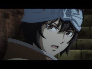 #2 彼にとっての天使と悪魔