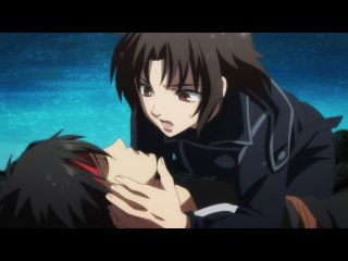 #9 死の教師たち