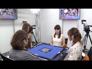 予選5回戦