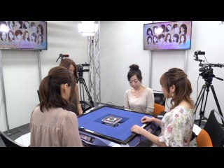 予選6回戦