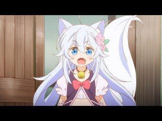 #1 本日の処方箋 その(1)猛烈ポーション その(2)ランデンフラワー茶 その(3)ボタニカル消臭液