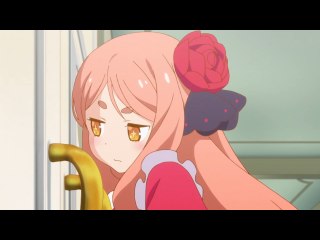 #3 本日の処方箋 その(1)美肌ジェルべっぴんさん その(2)チャームフレグランス その(3)冷却ジェル 冷やっ恋