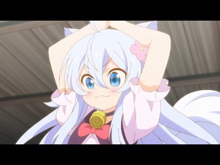 #6 本日の処方箋 その(1)超強力接着剤ベトピタン その(2)研磨液ツルキラピカ