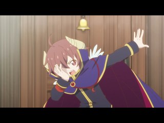 #7 本日の処方箋 その(1)る?　魔王降臨! その(2)本音ストレート