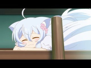 #8 本日の処方箋 その(1)ボディソープ・ムッシュ!(無臭) その(2)3min　蘇生薬