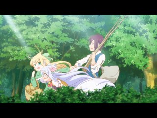 #9 本日の処方箋 その(1)爆釣れ君 その(2)毛トリーヌ