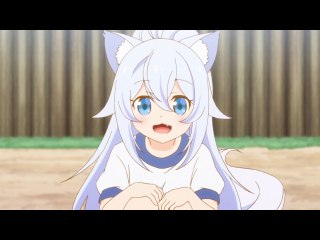 #10 本日の処方箋 その(1)パワーポーション その(2)RKの遺伝子液