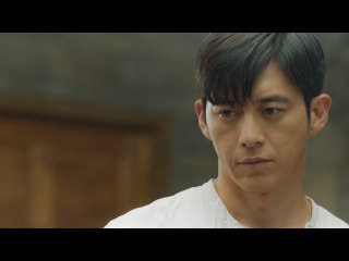 第14話
