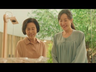 第12話
