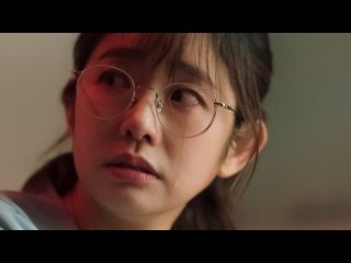 第14話