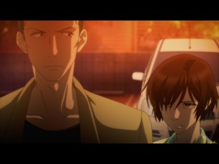 第3話 呪詛
