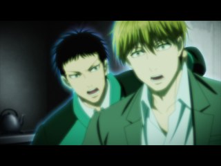 第8話 孤独