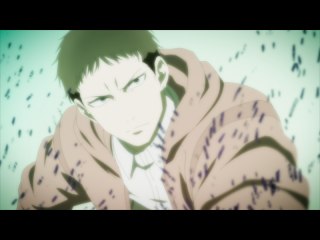 第11話 対峙
