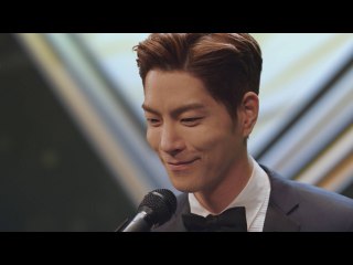 #2 ゼロナイン、出荷