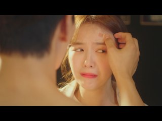 #3 恋人用ロボット